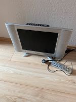 Fernseher DVD Leser USB TV Niedersachsen - Rosengarten Vorschau