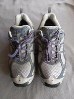 asics Lauf-Trailschuh GORE-TEX LAHAR  Gr. 40 Bayern - Rosenheim Vorschau