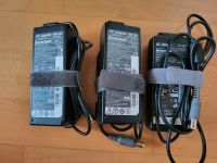 Lenovo Netzteil AC Adapter 90W 20V Bayern - Zusmarshausen Vorschau