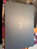 ASUS Pro B9440UA-GV9103T 14 Zoll Notebook Baden-Württemberg - Efringen-Kirchen Vorschau