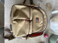 Business Rucksack Samsonite Hessen - Kronberg im Taunus Vorschau