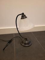 Lampe für Nachttisch oder Flur Koblenz - Urbar Vorschau
