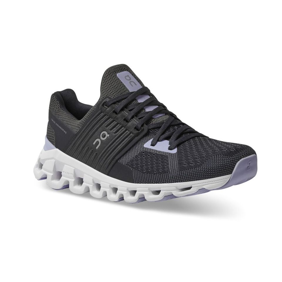 ON Laufschuh CLOUDSWIFT  Gr. 38,5  US 7,5  NEU in Dorfen