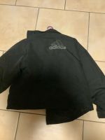 Adidas Herrenjacke xl-xxl Nordfriesland - Uphusum Vorschau