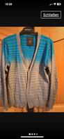 Herren Jacke gr M von Jack&Jones Bayern - Bad Füssing Vorschau