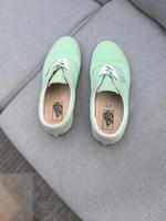 Vans-Schuh Schleswig-Holstein - Flintbek Vorschau