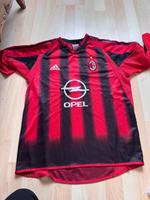 Originales Adidas Trikot Baden-Württemberg - Bietigheim-Bissingen Vorschau