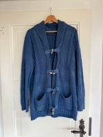 Ralph Lauren Cardigan Blau Größe L Niedersachsen - Vechta Vorschau