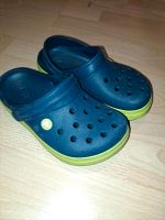 Crocs Gr.33 Innenstadt - Köln Altstadt Vorschau