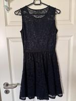 Kleid Only XS Schleswig-Holstein - Bad Segeberg Vorschau