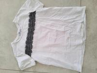 EDC Tshirt Bayern - Scheßlitz Vorschau