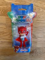 PJ Masks Eulette original verpackt *neu* Hessen - Griesheim Vorschau