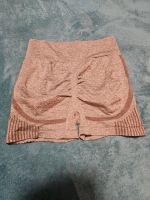 Sport kurze Short  S/M Hessen - Offenbach Vorschau