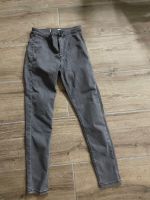 Topshop Jeans W29 L30 Hessen - Friedberg (Hessen) Vorschau