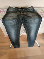 Jack & Jones Jeans Kreis Pinneberg - Elmshorn Vorschau