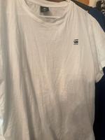G-Star Raw T-Shirt XXL Nordrhein-Westfalen - Leverkusen Vorschau