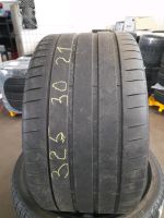 2x 325/30 ZR 21 MICHELIN PILOT SPORT Nordrhein-Westfalen - Hamm Vorschau