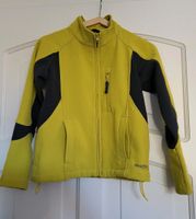 Regatta Softshelljacke Gr.140 Jungen Sachsen - Markkleeberg Vorschau