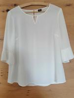Bluse S. Oliver Black Label Bayern - Ergoldsbach Vorschau