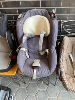 Kindersitz Maxi cosi Bochum - Bochum-Wattenscheid Vorschau