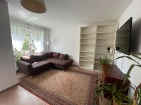 590€ Kalt: Möblierte 2 Zimmer 56qm Wohnung in Maintal-Hochstadt Hessen - Maintal Vorschau
