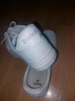 Damen  Sneaker Rheinland-Pfalz - Mainz Vorschau