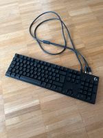 Logitech G512 SE Tastatur Stuttgart - Stuttgart-Mitte Vorschau