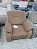 Sessel Stuhl Polstersessel TV-Sessel Fernsehsessel UVP 389€ Hessen - Herbstein Vorschau