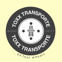 ⭐️ TOXX UG ➡️ Kurierfahrer  (m/w/x), 60439 Frankfurt am Main - Heddernheim Vorschau