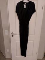 Jumpsuit NEU Niedersachsen - Ankum Vorschau