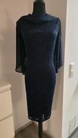 Sehr Elegante Kleid Orsay. Gr.34 Baden-Württemberg - Leimen Vorschau