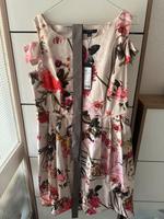 Comma Kleid Baden-Württemberg - Leonberg Vorschau
