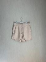 Only Shorts Hessen - Lauterbach (Hessen) Vorschau