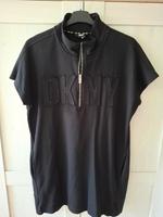 DKNY Sportkleid schwarz XL Bayern - Feucht Vorschau