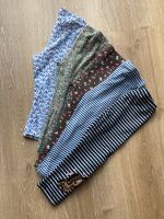 Kleiderpaket Leggings - Größe 92 Niedersachsen - Kirchdorf Vorschau