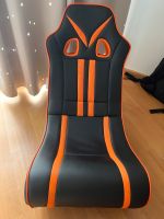 Soundchair Gamingstuhl von Wohnling Düsseldorf - Rath Vorschau