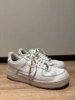Nike Air Force 1 41 Nordrhein-Westfalen - Herne Vorschau