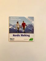 DVD: Nordic Walking Bayern - Wenzenbach Vorschau