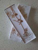 Purelei - neue❗ Lotus Y-Kette und Fußkette in rosegold Aachen - Eilendorf Vorschau