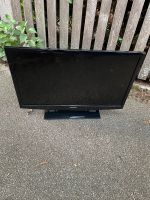 Samsung tv 32 Zoll München - Bogenhausen Vorschau