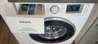 Waschmaschine 7KG Schaumaktiv Nordrhein-Westfalen - Krefeld Vorschau