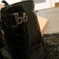 Bruno Banane Damen Winter Schuhe gr. 41 .Nur Abholung Nordrhein-Westfalen - Rheine Vorschau