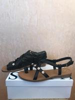 Guess Sandalen Gr41 Hannover - Herrenhausen-Stöcken Vorschau