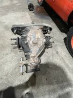 Bmw E39 528ia Touring Differential 3.07 Nordrhein-Westfalen - Nettetal Vorschau