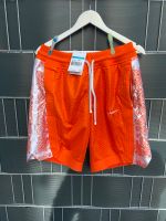 Nike Air Short Gr. M Hose Sport NBA Basketball Jordan Schleswig-Holstein - Westerrönfeld Vorschau