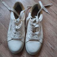 Joop Soft Sneakers Gr. 37 Crem Bayern - Ortenburg Vorschau
