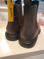 Salamander Leder Schuhe Gr.38-38,5 Nordrhein-Westfalen - Erkrath Vorschau