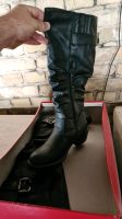 Esprit Damen-Stiefel *Nur 2 mal getragen* Baden-Württemberg - Mannheim Vorschau