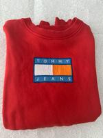 Tommy Jeans Sweatshirt Hessen - Fulda Vorschau