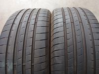 2x 245/45R18 100Y Goodyear EagleF1 Sommerreifen '21 5,5mm 65% 523 Rheinland-Pfalz - Schifferstadt Vorschau